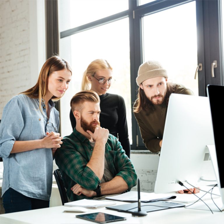 Specialized Medical &Technology Advisory Board